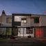 4 Habitación Casa en venta en Zapopan, Jalisco, Zapopan