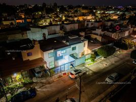 4 Habitación Casa en venta en Zapopan, Jalisco, Zapopan