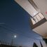 4 Habitación Casa en venta en Zapopan, Jalisco, Zapopan