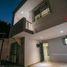 4 Habitación Casa en venta en Zapopan, Jalisco, Zapopan
