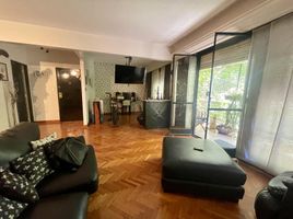 5 Bedroom Apartment for sale in Buenos Aires, Federal Capital, Buenos Aires