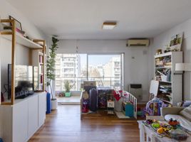 2 Bedroom Apartment for sale in Federal Capital, Buenos Aires, Federal Capital