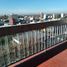 2 Habitación Apartamento en venta en Lomas De Zamora, Buenos Aires, Lomas De Zamora