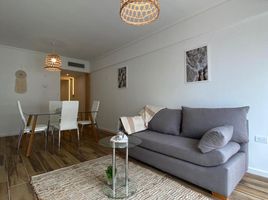 2 Schlafzimmer Appartement zu verkaufen in General Pueyrredon, Buenos Aires, General Pueyrredon