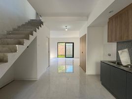 Appartement 2 chambre à vendre à Rosario, Santa Fe, Rosario, Santa Fe