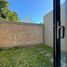 Appartement 2 chambre à vendre à Rosario, Santa Fe, Rosario, Santa Fe