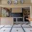 Maison 5 chambre à vendre à San Isidro, Buenos Aires, San Isidro