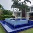6 Bedroom Villa for sale in Villeta, Cundinamarca, Villeta