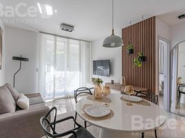 1 Habitación Apartamento en venta en Rosario, Santa Fe, Rosario