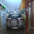 3 Schlafzimmer Wohnung zu verkaufen in Federal Capital, Buenos Aires, Federal Capital
