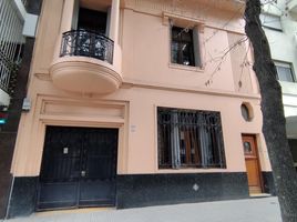 3 Schlafzimmer Wohnung zu verkaufen in Federal Capital, Buenos Aires, Federal Capital