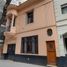 3 Schlafzimmer Wohnung zu verkaufen in Federal Capital, Buenos Aires, Federal Capital