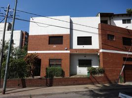 7 Bedroom Villa for sale in Buenos Aires, Vicente Lopez, Buenos Aires