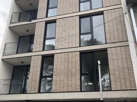 2 Habitación Apartamento en venta en San Fernando 2, Buenos Aires, San Fernando 2