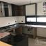 2 Habitación Apartamento en venta en San Fernando 2, Buenos Aires, San Fernando 2