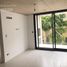 2 Habitación Apartamento en venta en San Fernando 2, Buenos Aires, San Fernando 2