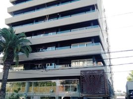 Estudio Apartamento en venta en Morón, Buenos Aires, Morón