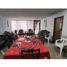 5 Bedroom Apartment for sale in Cundinamarca, Bogota, Cundinamarca