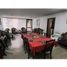 5 Bedroom Apartment for sale in Cundinamarca, Bogota, Cundinamarca