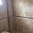 2 Bedroom Villa for sale in Confluencia, Neuquen, Confluencia, Neuquen