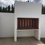 2 Bedroom Villa for sale in Confluencia, Neuquen, Confluencia, Neuquen