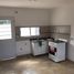 2 Bedroom Villa for sale in Confluencia, Neuquen, Confluencia, Neuquen