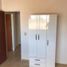 2 Bedroom Villa for sale in Confluencia, Neuquen, Confluencia, Neuquen