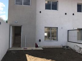 2 Bedroom Villa for sale in Confluencia, Neuquen, Confluencia, Neuquen