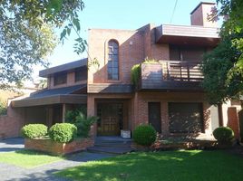 3 Habitación Casa en venta en Argentina, General Pueyrredon, Buenos Aires, Argentina