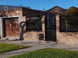 2 Schlafzimmer Haus zu verkaufen in Rosario, Santa Fe, Rosario, Santa Fe