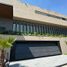 4 Schlafzimmer Villa zu verkaufen in Naucalpan De Juarez, Mexico, Naucalpan De Juarez