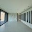 4 Schlafzimmer Villa zu verkaufen in Naucalpan De Juarez, Mexico, Naucalpan De Juarez