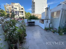 3 Bedroom Apartment for sale in Federal Capital, Buenos Aires, Federal Capital