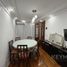 3 Bedroom Apartment for sale in Federal Capital, Buenos Aires, Federal Capital