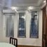 3 Bedroom Apartment for sale in Federal Capital, Buenos Aires, Federal Capital