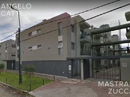 2 Habitación Apartamento en venta en Lomas De Zamora, Buenos Aires, Lomas De Zamora