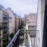 Studio Appartement zu verkaufen in Federal Capital, Buenos Aires, Federal Capital