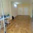 Studio Appartement zu verkaufen in Federal Capital, Buenos Aires, Federal Capital