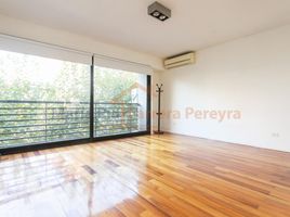 Condominium 1 chambre à louer à Federal Capital, Buenos Aires, Federal Capital, Buenos Aires