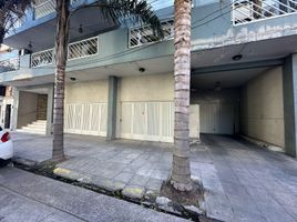 3 Habitación Apartamento en venta en Lanús, Buenos Aires, Lanús