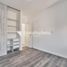 1 Schlafzimmer Wohnung zu verkaufen in Moron, Buenos Aires, Moron