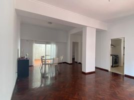 3 Bedroom House for sale in Rosario, Santa Fe, Rosario