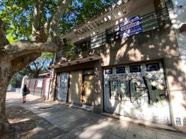 Maison 3 chambre à vendre à Lomas De Zamora, Buenos Aires, Lomas De Zamora