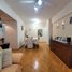 Condominium 2 chambre à vendre à Federal Capital, Buenos Aires, Federal Capital
