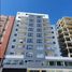 2 Schlafzimmer Appartement zu verkaufen in Rawson, Chubut, Rawson
