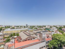 1 Habitación Apartamento en venta en Capital Federal, Buenos Aires, Capital Federal