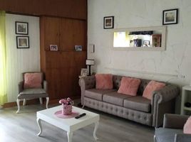 3 Bedroom Condo for sale in Rosario, Santa Fe, Rosario, Santa Fe