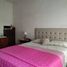 3 Bedroom Condo for sale in Rosario, Santa Fe, Rosario, Santa Fe