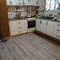 3 Bedroom Condo for sale in Rosario, Santa Fe, Rosario, Santa Fe