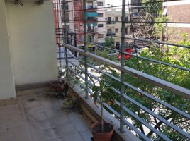 2 Bedroom Apartment for sale in Buenos Aires, Federal Capital, Buenos Aires